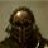 DayDark