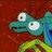 Zorak the Mantis
