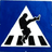 keinsignal