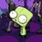 Gir