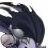ShadowKirby