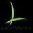 locworks