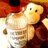 drunken_munki