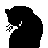 BonsaiK