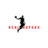 deezers1