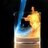 Pyrokinesis