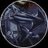 Calabi