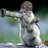 squirrelman42