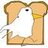Duck Sandwich