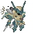 Divinegon
