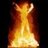 edinflames