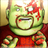 excessum ado