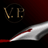 viciouspen