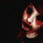 Shinigami214