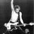 SidVicious