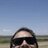 podperson