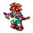 TZer0