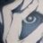 Azrael_0