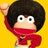 Pipotchi