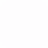 smithy_2045