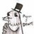 pigeon_of_doom