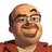 forgetaboutme