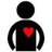 heartborne