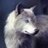 Cryofthewolf