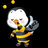 Pengy