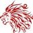 RyantheLion