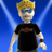 TheBluesader