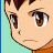 Sentient Muffin