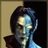 Raziel_Likes_Souls
