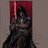 Fragged_Templar