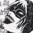 Sparrowsabre7