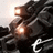 Vanguard_Ex