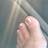The_Toe_Bighter98