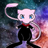 mew4ever23