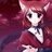 NekoMimiMode