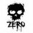 Zero-0