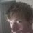 sirdiealot88