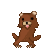 SqueeFactor
