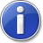 bluemarsman