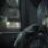 the_one_54321