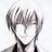 Omega Gaiden