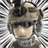 kokirisoldier
