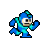 apemon