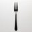 JFork36