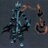 Broken.Longinus
