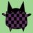 Evil_Noodles